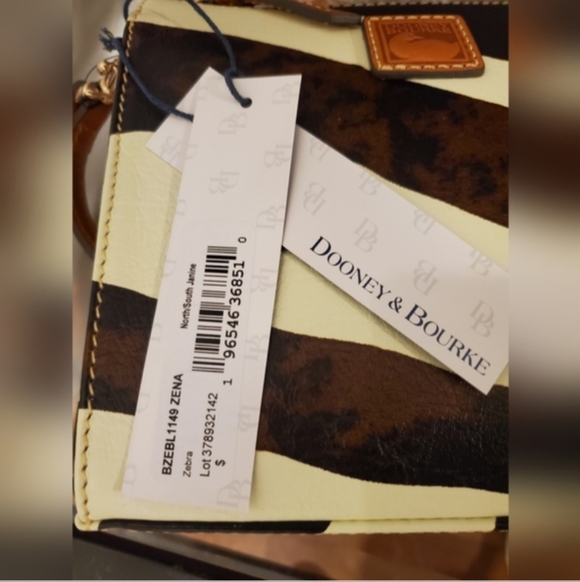 Looney For Dooney Parte Tres LIVE SHOW ONLY 2026 - Picture 8 of 16